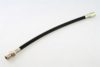 HELLA 8AH 355 464-031 Brake Hose